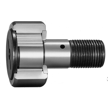 IKO International Inc.CR12VUUR